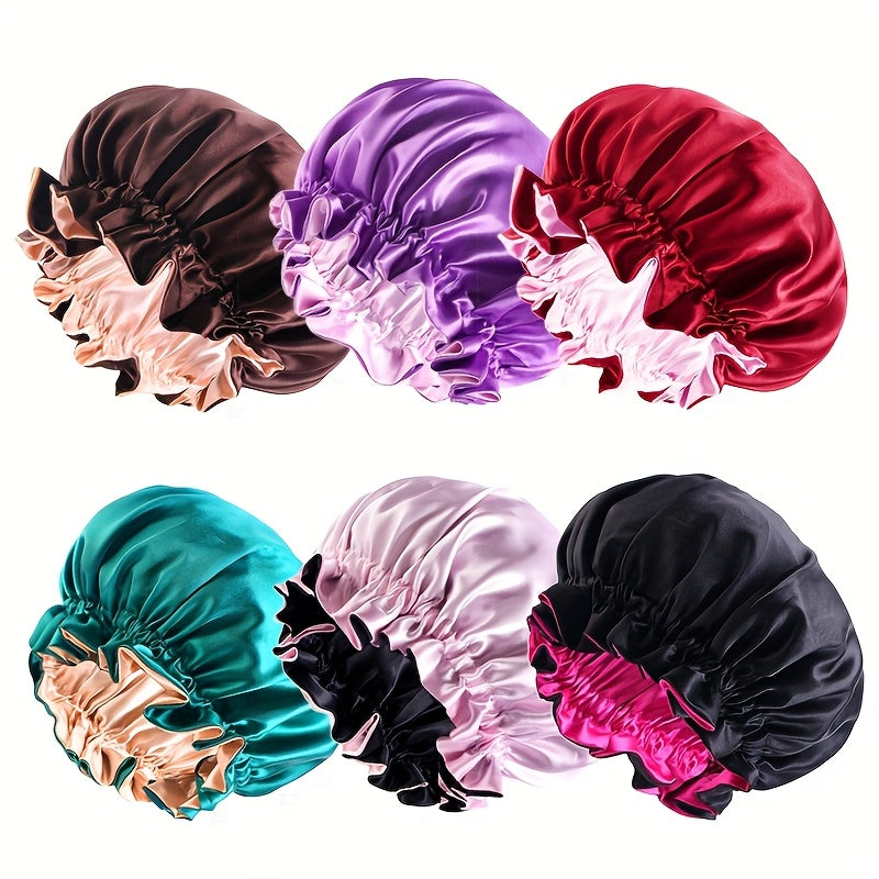 Gorro de SatÃn