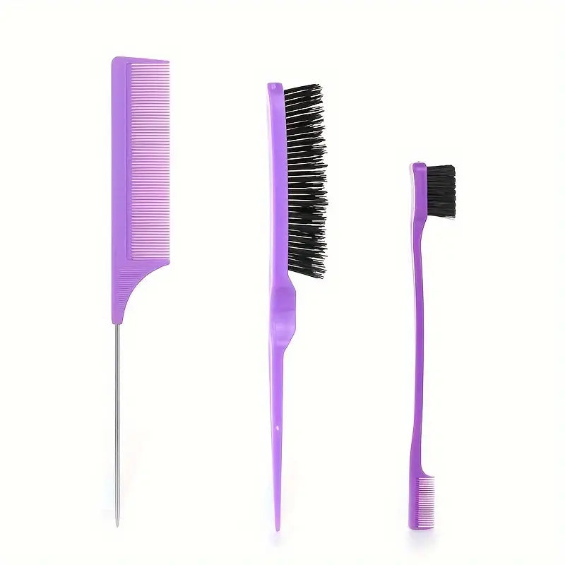 Kit de Peinado