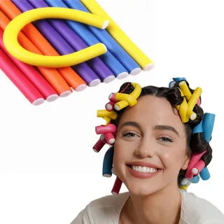 Flexi Rods