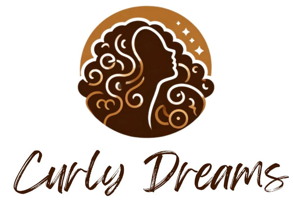 Curlydreams