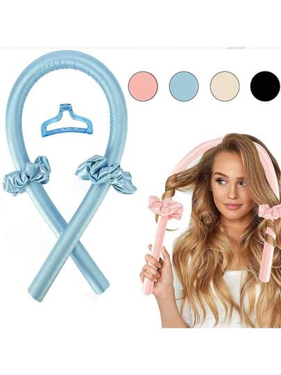 Kit para ondas sin calor