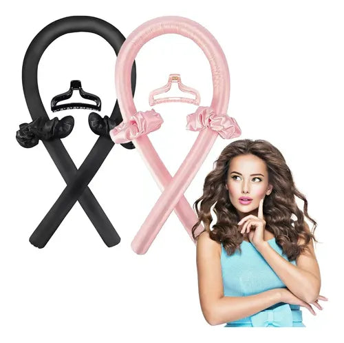 Kit para ondas sin calor